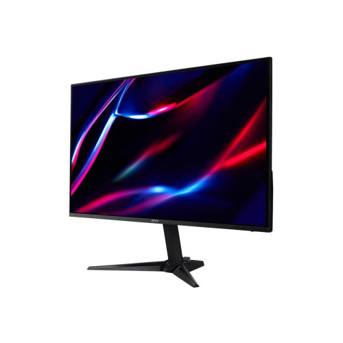 Acer Acer Nitro VG273 bii - VG3 Series - LED-skärm - Full HD (1080p) - 27"