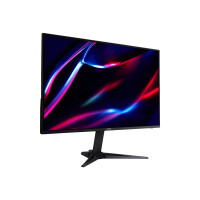 Produktbild för Acer Nitro VG273 bii - VG3 Series - LED-skärm - Full HD (1080p) - 27"