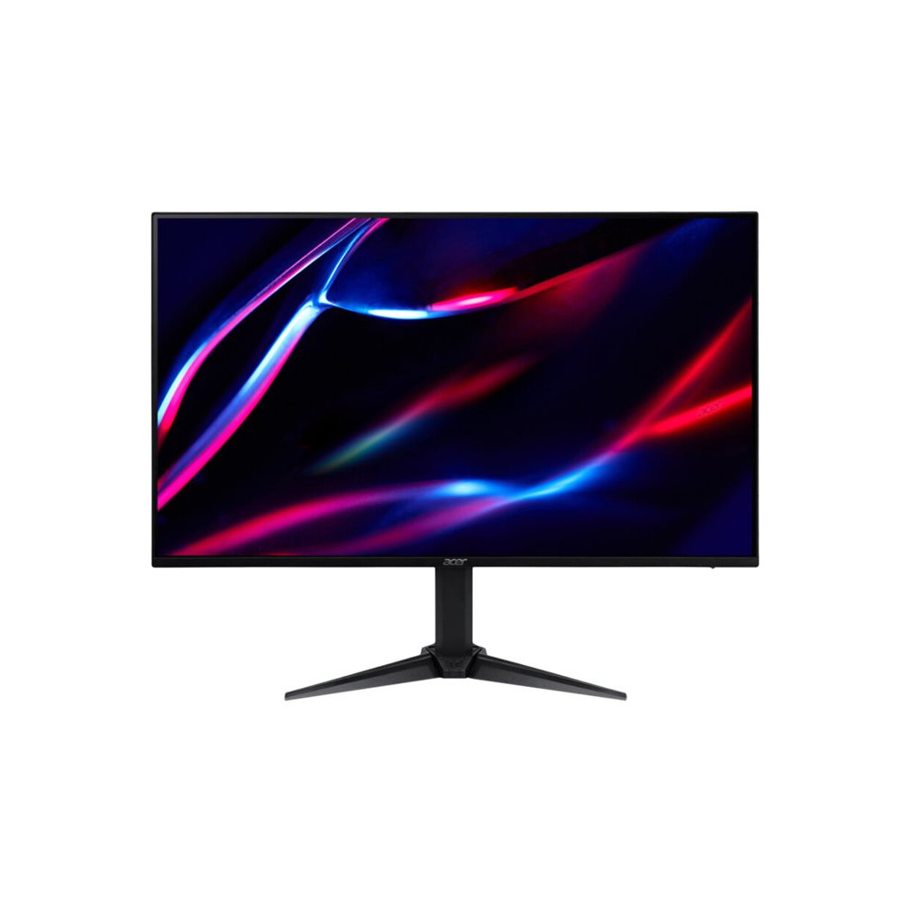 Produktbild för Acer Nitro VG273 bii - VG3 Series - LED-skärm - Full HD (1080p) - 27"
