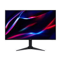 Produktbild för Acer Nitro VG273 bii - VG3 Series - LED-skärm - Full HD (1080p) - 27"