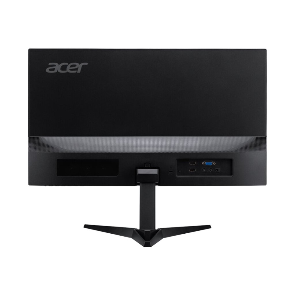 Produktbild för Acer Nitro VG273 bii - VG3 Series - LED-skärm - Full HD (1080p) - 27"