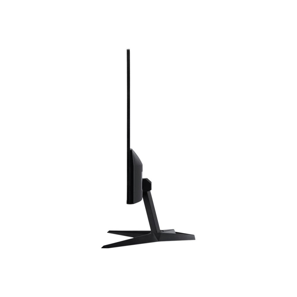 Produktbild för Acer Nitro VG273 bii - VG3 Series - LED-skärm - Full HD (1080p) - 27"