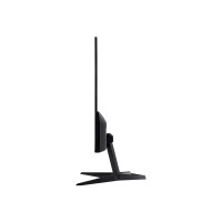 Produktbild för Acer Nitro VG273 bii - VG3 Series - LED-skärm - Full HD (1080p) - 27"