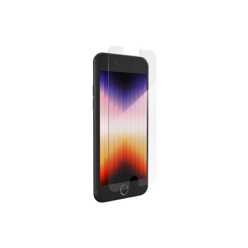 ZAGG ZAGG InvisibleShield Defense - skärmskydd för mobiltelefon