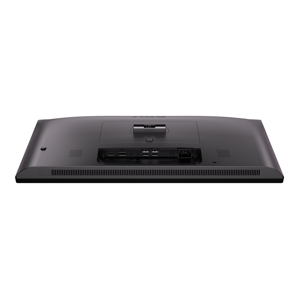 Produktbild för AOC Value-line 24V5CW/BK - V5 series - LED-skärm - Full HD (1080p) - 24" - HDR