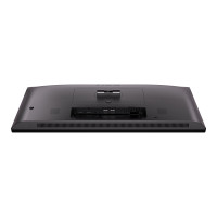 Produktbild för AOC Value-line 24V5CW/BK - V5 series - LED-skärm - Full HD (1080p) - 24" - HDR