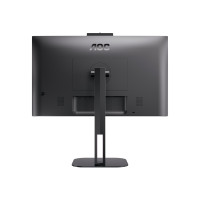 Produktbild för AOC Value-line 24V5CW/BK - V5 series - LED-skärm - Full HD (1080p) - 24" - HDR