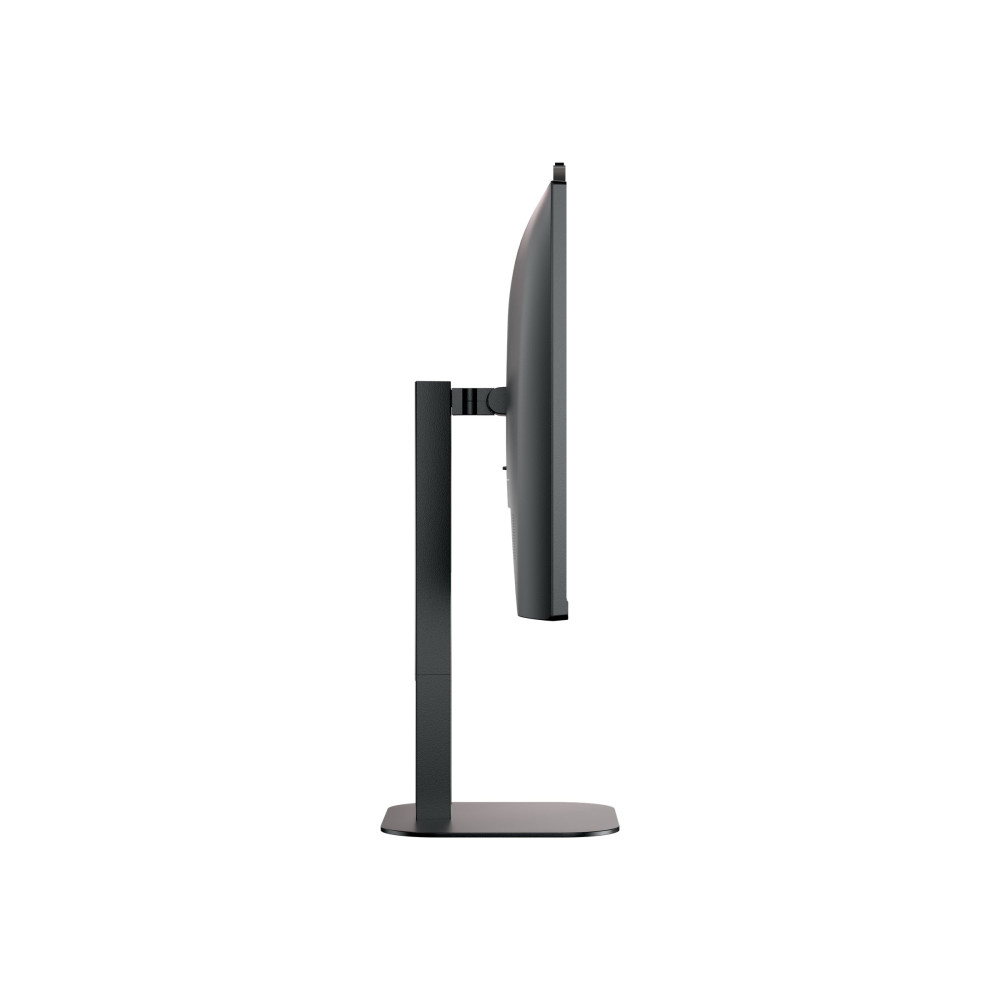 Produktbild för AOC Value-line 24V5CW/BK - V5 series - LED-skärm - Full HD (1080p) - 24" - HDR