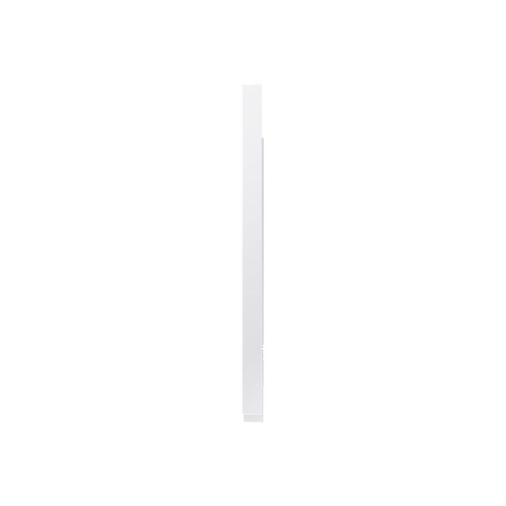 Produktbild för Samsung Flip Pro WM65B WMB Series - 65" Klass (64.5" visbar) LED-bakgrundsbelyst LCD-skärm - 4K - för utbildning/företag