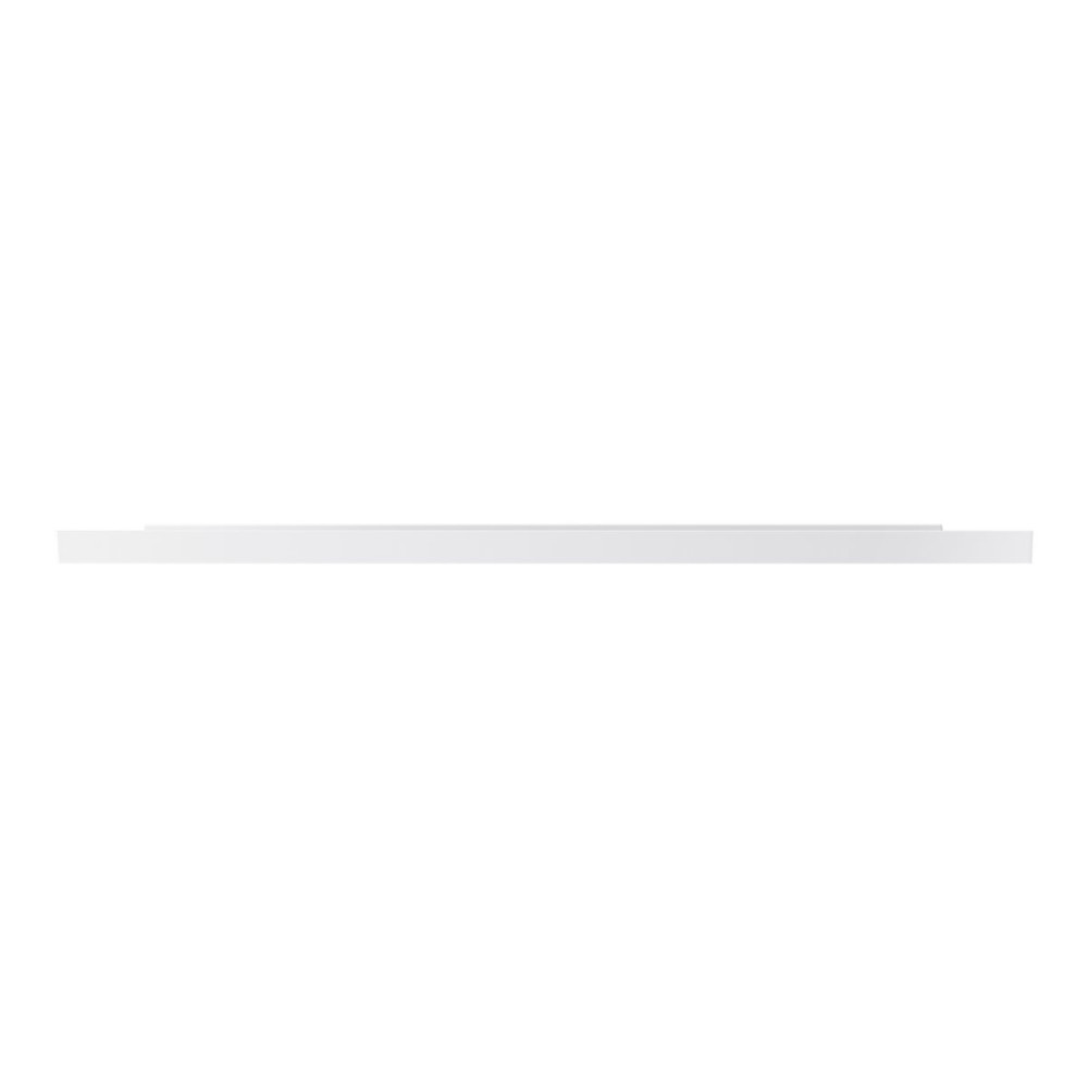 Produktbild för Samsung Flip Pro WM65B WMB Series - 65" Klass (64.5" visbar) LED-bakgrundsbelyst LCD-skärm - 4K - för utbildning/företag