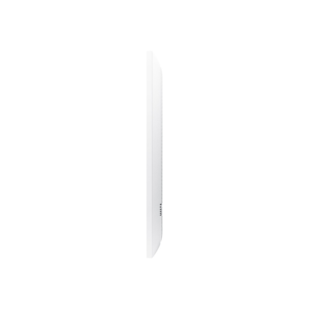 Produktbild för Samsung Flip Pro WM55B WMB Series - 55" LED-bakgrundsbelyst LCD-skärm - 4K - för utbildning/företag