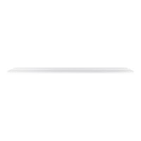 Produktbild för Samsung Flip Pro WM55B WMB Series - 55" LED-bakgrundsbelyst LCD-skärm - 4K - för utbildning/företag