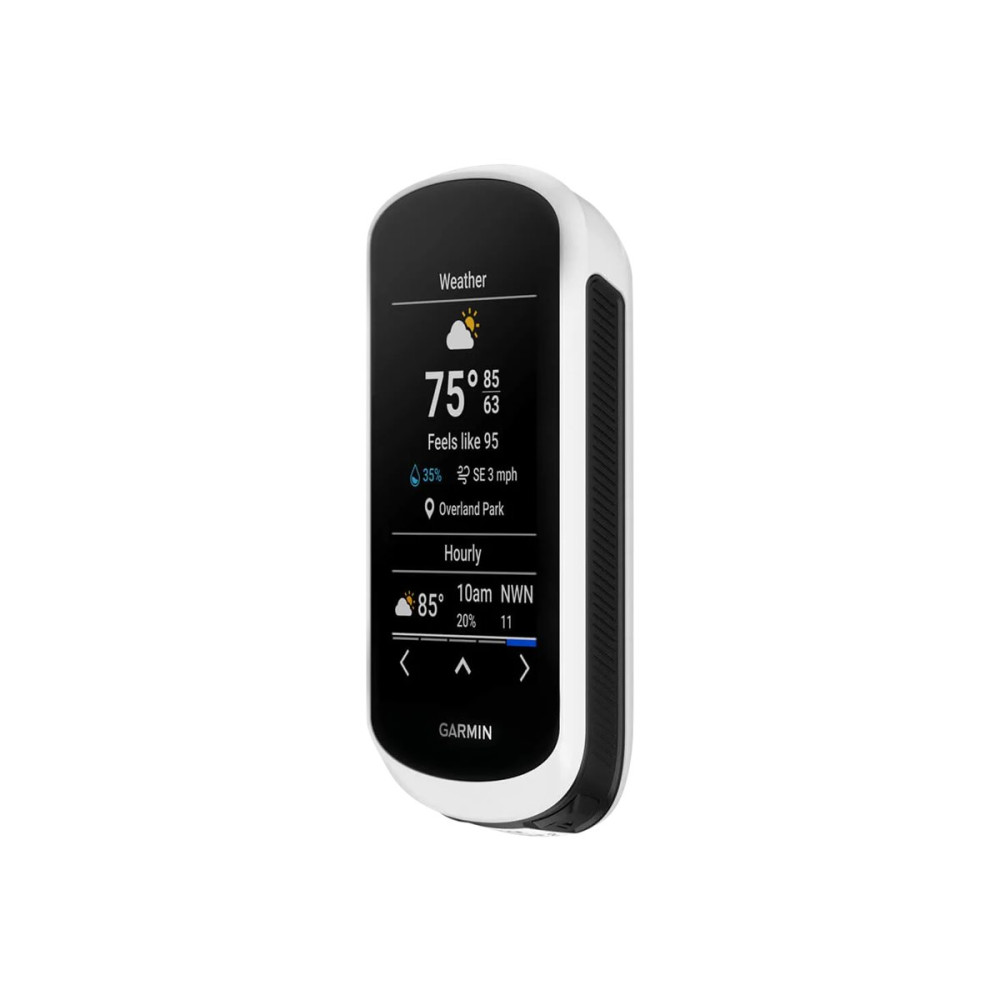 Produktbild för Garmin Edge Explore 2 - GPS/GLONASS/Galileo-navigatör