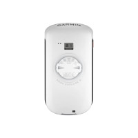 Produktbild för Garmin Edge Explore 2 - GPS/GLONASS/Galileo-navigatör