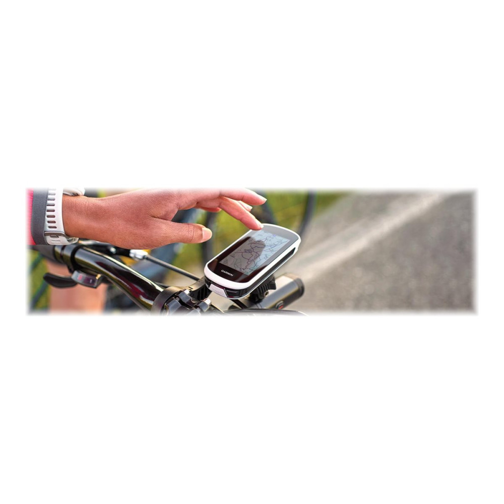 Produktbild för Garmin Edge Explore 2 - GPS/GLONASS/Galileo-navigatör