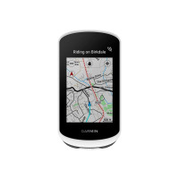 Produktbild för Garmin Edge Explore 2 - GPS/GLONASS/Galileo-navigatör