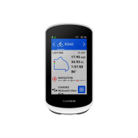 Produktbild för Garmin Edge Explore 2 - GPS/GLONASS/Galileo-navigatör