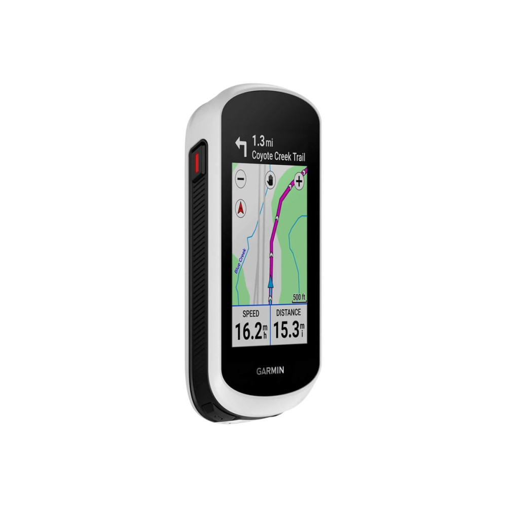 Produktbild för Garmin Edge Explore 2 - GPS/GLONASS/Galileo-navigatör