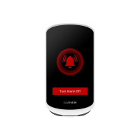 Produktbild för Garmin Edge Explore 2 - GPS/GLONASS/Galileo-navigatör