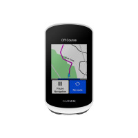 Produktbild för Garmin Edge Explore 2 - GPS/GLONASS/Galileo-navigatör