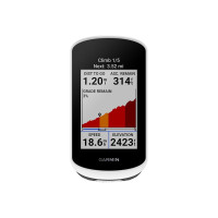 Produktbild för Garmin Edge Explore 2 - GPS/GLONASS/Galileo-navigatör