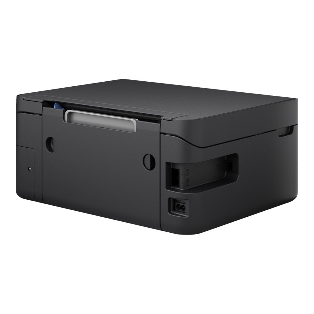 Produktbild för Epson WorkForce WF-2910DWF - multifunktionsskrivare - färg