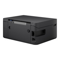 Produktbild för Epson WorkForce WF-2910DWF - multifunktionsskrivare - färg