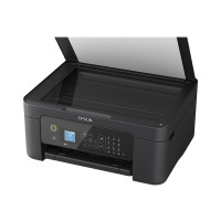 Produktbild för Epson WorkForce WF-2910DWF - multifunktionsskrivare - färg