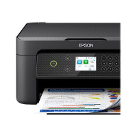 Produktbild för Epson Expression Home XP-4200 - multifunktionsskrivare - färg