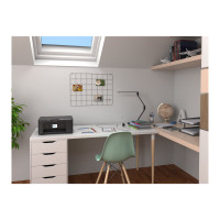 Produktbild för Epson Expression Home XP-4200 - multifunktionsskrivare - färg
