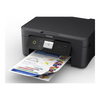 Produktbild för Epson Expression Home XP-4200 - multifunktionsskrivare - färg