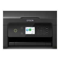 Produktbild för Epson Expression Home XP-4200 - multifunktionsskrivare - färg