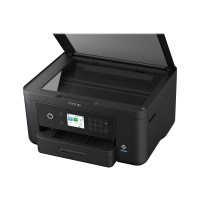 Produktbild för Epson Expression Home XP-5200 - multifunktionsskrivare - färg