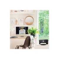 Produktbild för Epson Expression Home XP-5200 - multifunktionsskrivare - färg