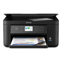 Produktbild för Epson Expression Home XP-5200 - multifunktionsskrivare - färg