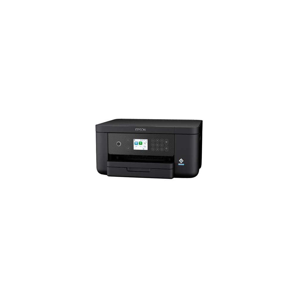 Produktbild för Epson Expression Home XP-5200 - multifunktionsskrivare - färg