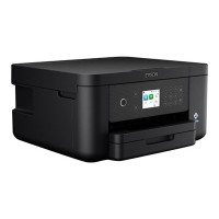 Produktbild för Epson Expression Home XP-5200 - multifunktionsskrivare - färg