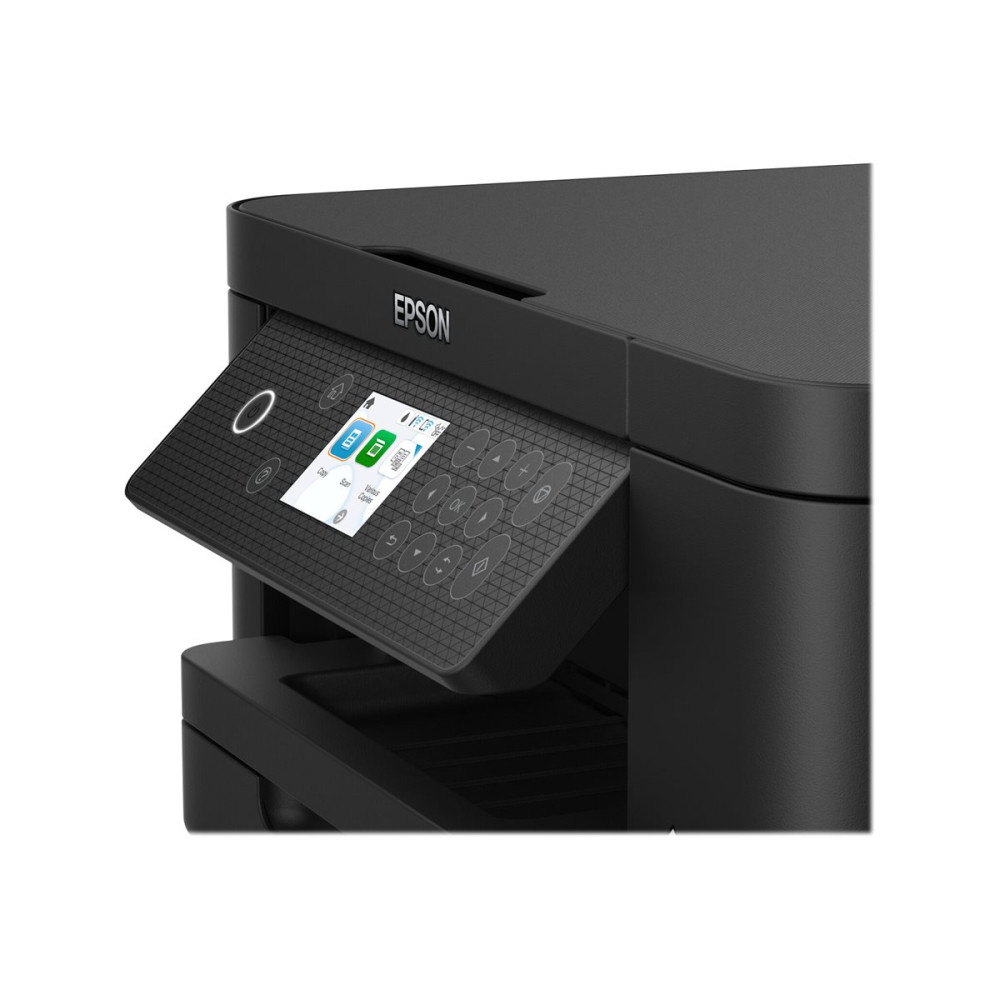 Produktbild för Epson Expression Home XP-5200 - multifunktionsskrivare - färg