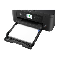 Produktbild för Epson Expression Home XP-5200 - multifunktionsskrivare - färg
