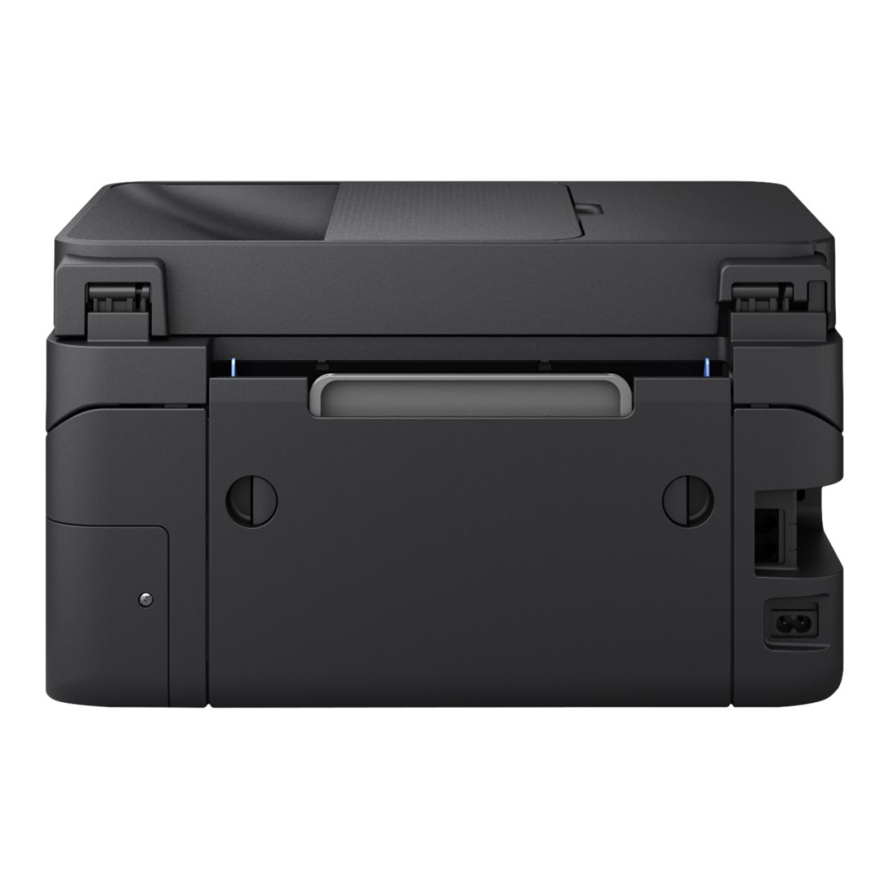 Produktbild för Epson WorkForce WF-2950DWF - multifunktionsskrivare - färg
