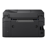Produktbild för Epson WorkForce WF-2950DWF - multifunktionsskrivare - färg