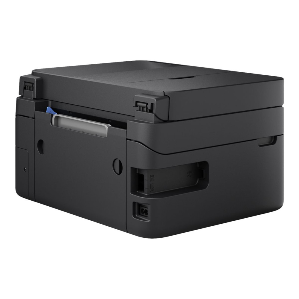 Produktbild för Epson WorkForce WF-2950DWF - multifunktionsskrivare - färg