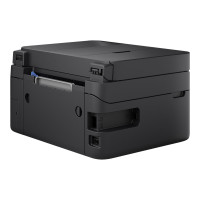 Produktbild för Epson WorkForce WF-2950DWF - multifunktionsskrivare - färg