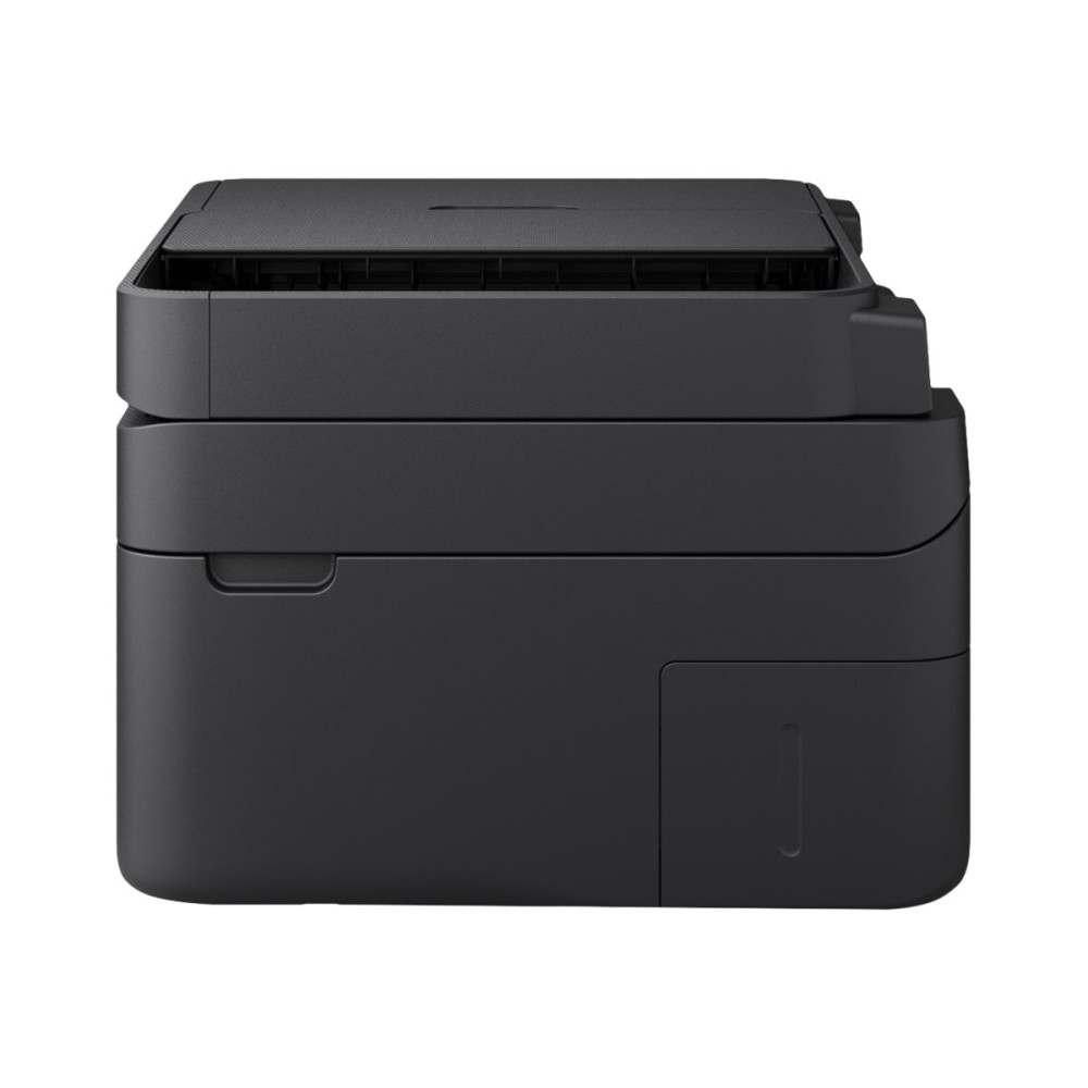 Produktbild för Epson WorkForce WF-2950DWF - multifunktionsskrivare - färg