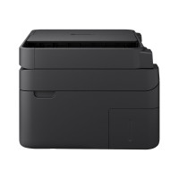 Produktbild för Epson WorkForce WF-2950DWF - multifunktionsskrivare - färg