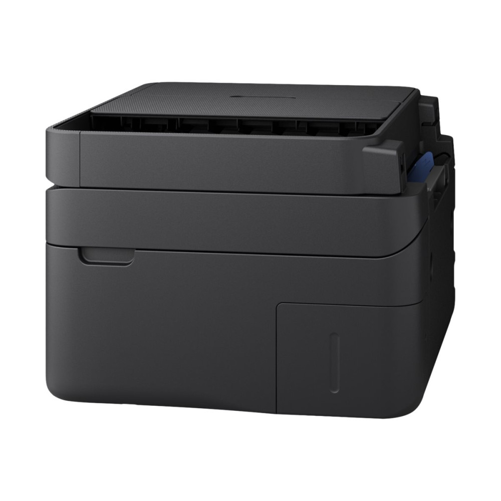 Produktbild för Epson WorkForce WF-2950DWF - multifunktionsskrivare - färg