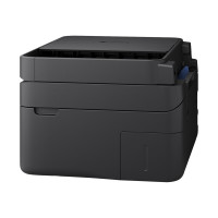 Produktbild för Epson WorkForce WF-2950DWF - multifunktionsskrivare - färg