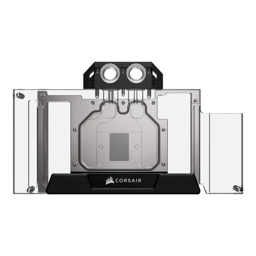 Produktbild för CORSAIR Hydro X Series XG5 RGB 30-SERIES Founders Edition - video card GPU liquid cooling system waterblock