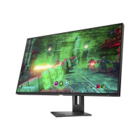 Produktbild för OMEN by HP 27u - LED-skärm - 4K - 27" - HDR