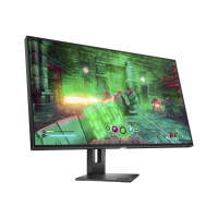 Produktbild för OMEN by HP 27u - LED-skärm - 4K - 27" - HDR